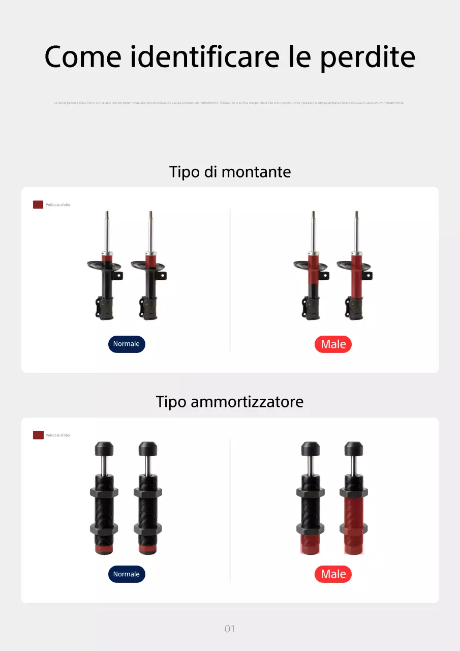 Manuale per auto moderna grigia