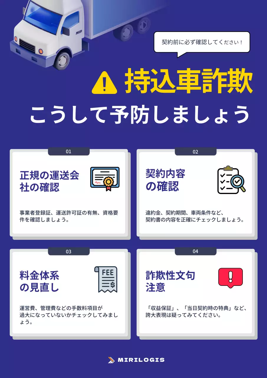 青 シンプル 安全 ポスター