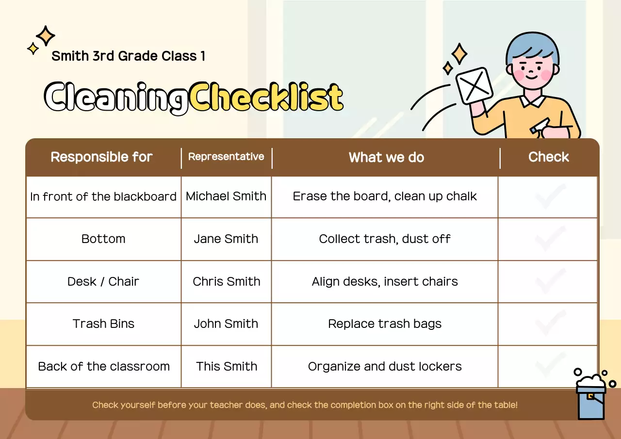 Materi Edukasi Pembersihan Bayi Kuning