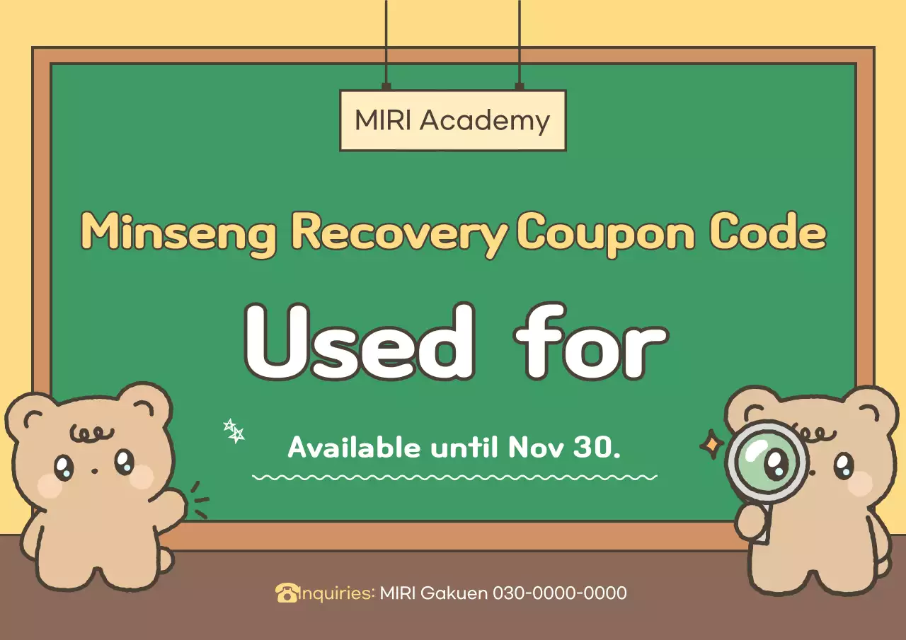 Hướng dẫn sử dụng phiếu giảm giá Green Baby