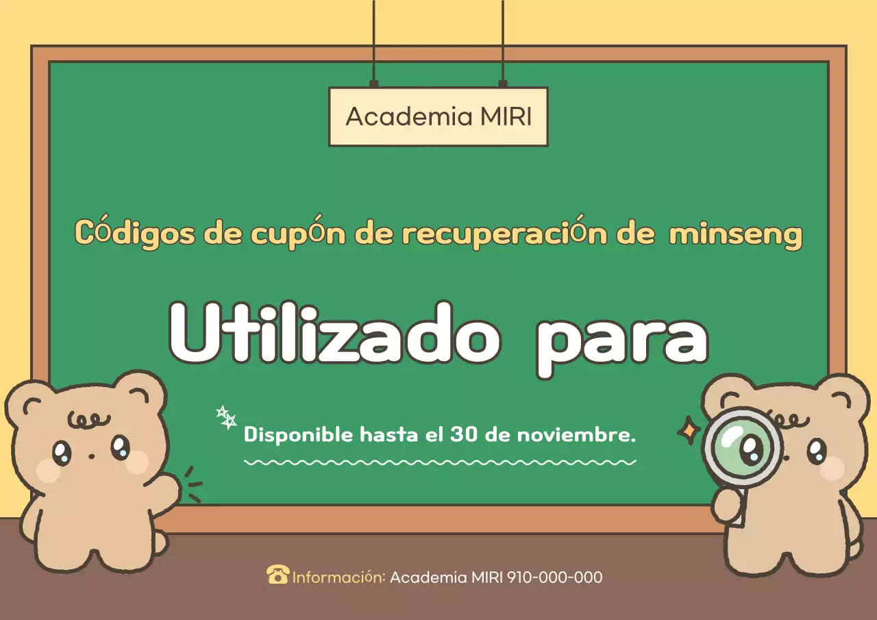 Guía de cupones de Green Baby