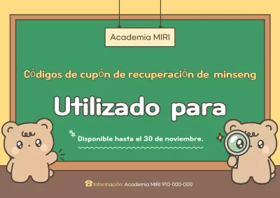 Guía de cupones de Green Baby