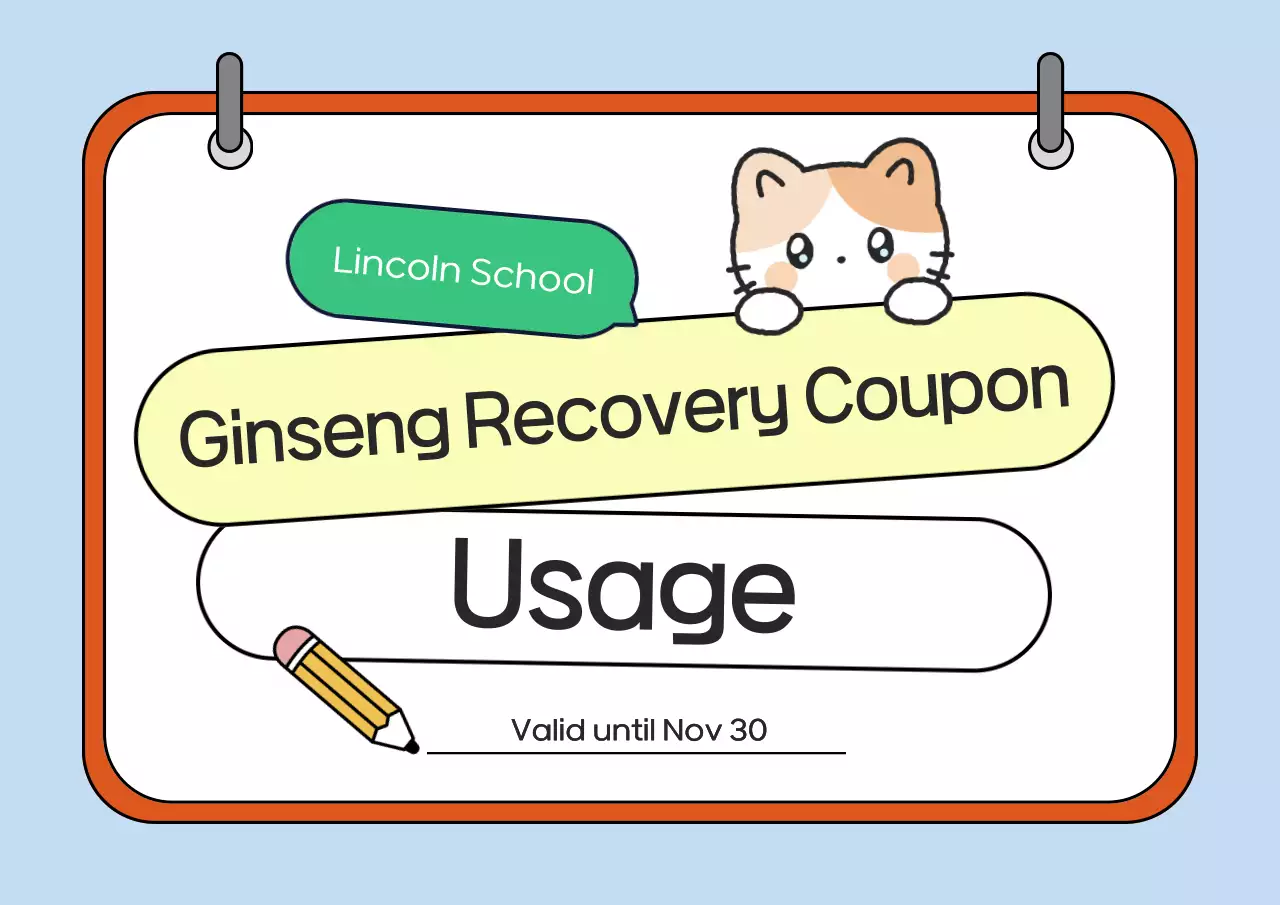 Hướng dẫn về phiếu giảm giá Sky Blue Baby