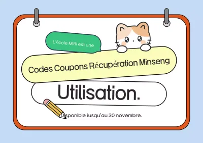 Guide des coupons Sky Blue Baby