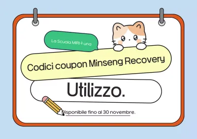 Guida ai coupon Sky Blue Baby