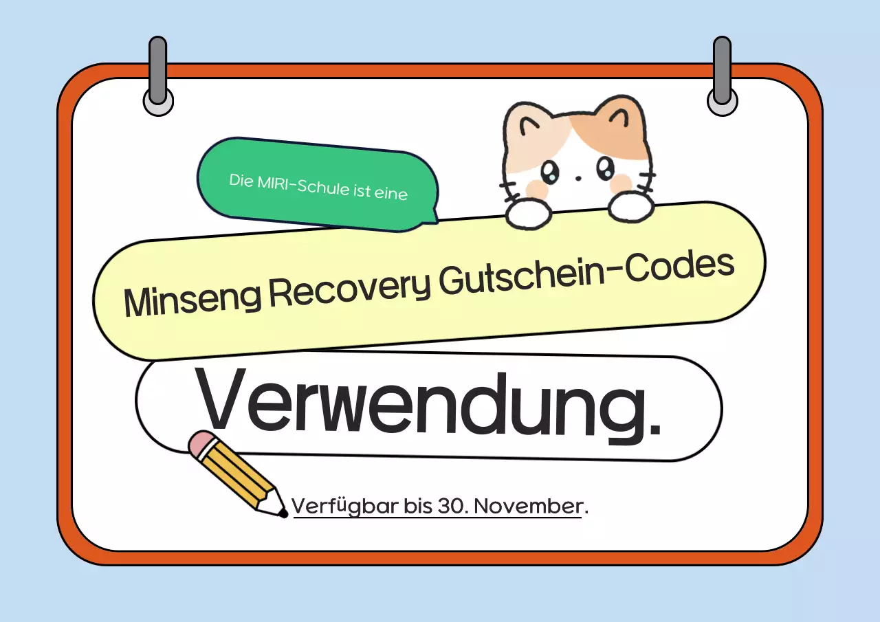 Sky Blue Baby Gutscheinführer