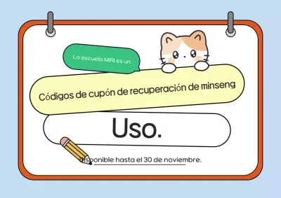 Guía de cupones de Sky Blue Baby