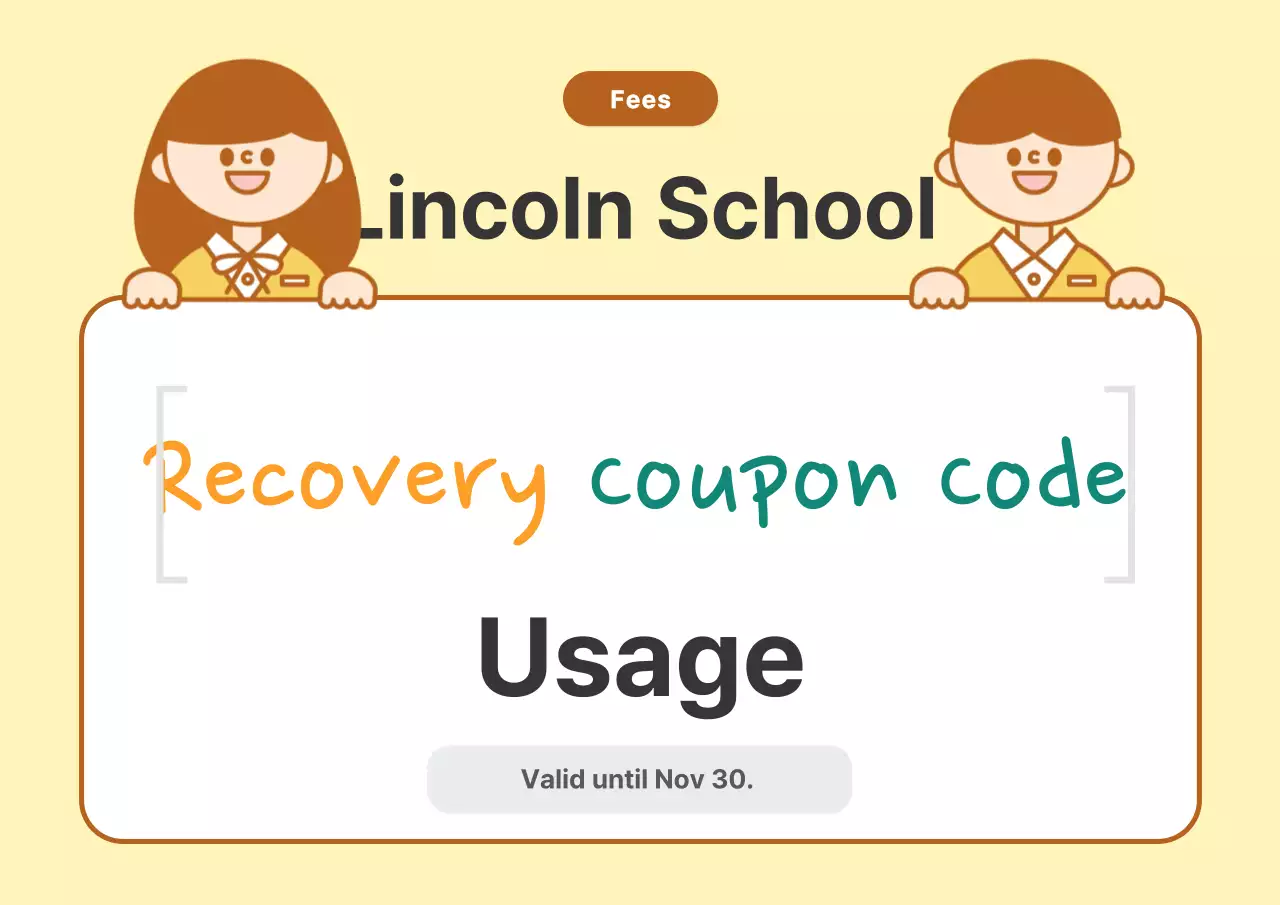 Cẩm nang giáo dục trẻ sơ sinh màu be