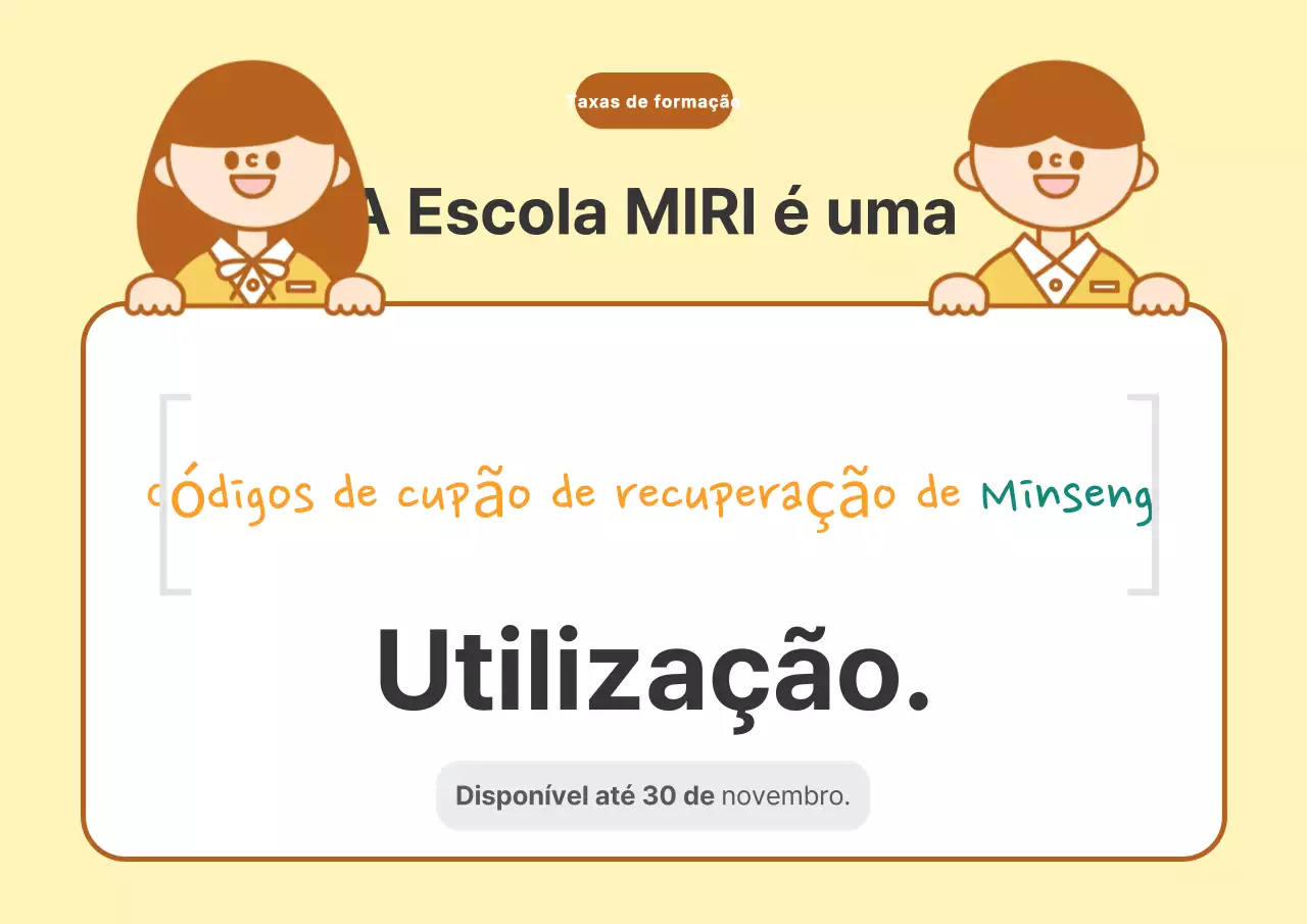 Guia de Educação para Bebês Bege