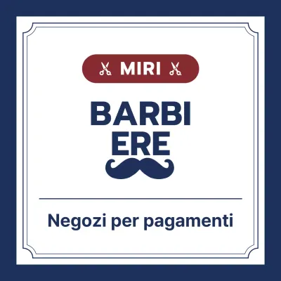 Guida ai barbieri moderni della Marina