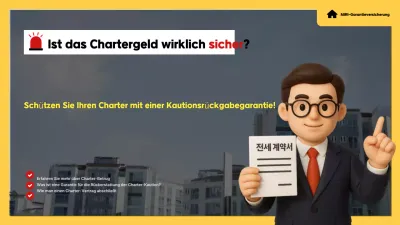 Gelbe Sicherheitsrichtlinien für moderne Immobilien