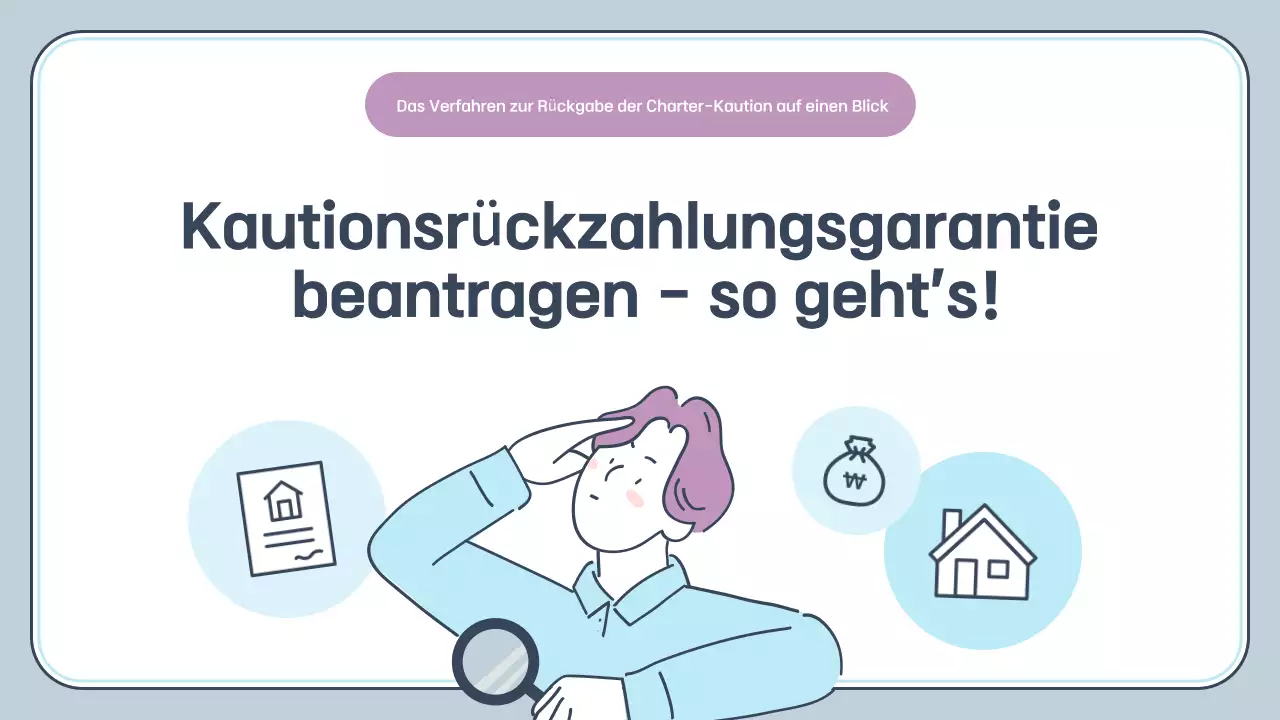 Beschreibung von Sky Blue Clean Real Estate