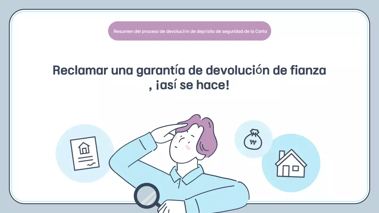 Descripción de bienes raíces de Sky Blue Clean