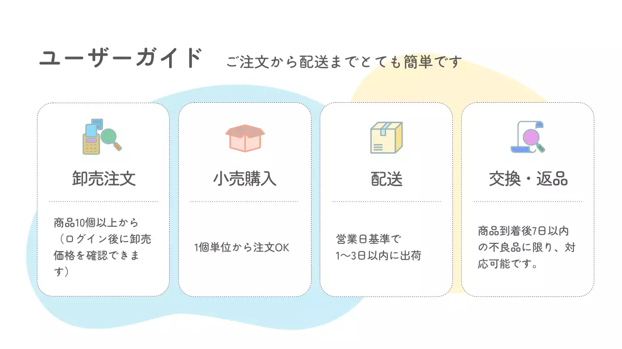 白黒 シンプル ファッション ラベル