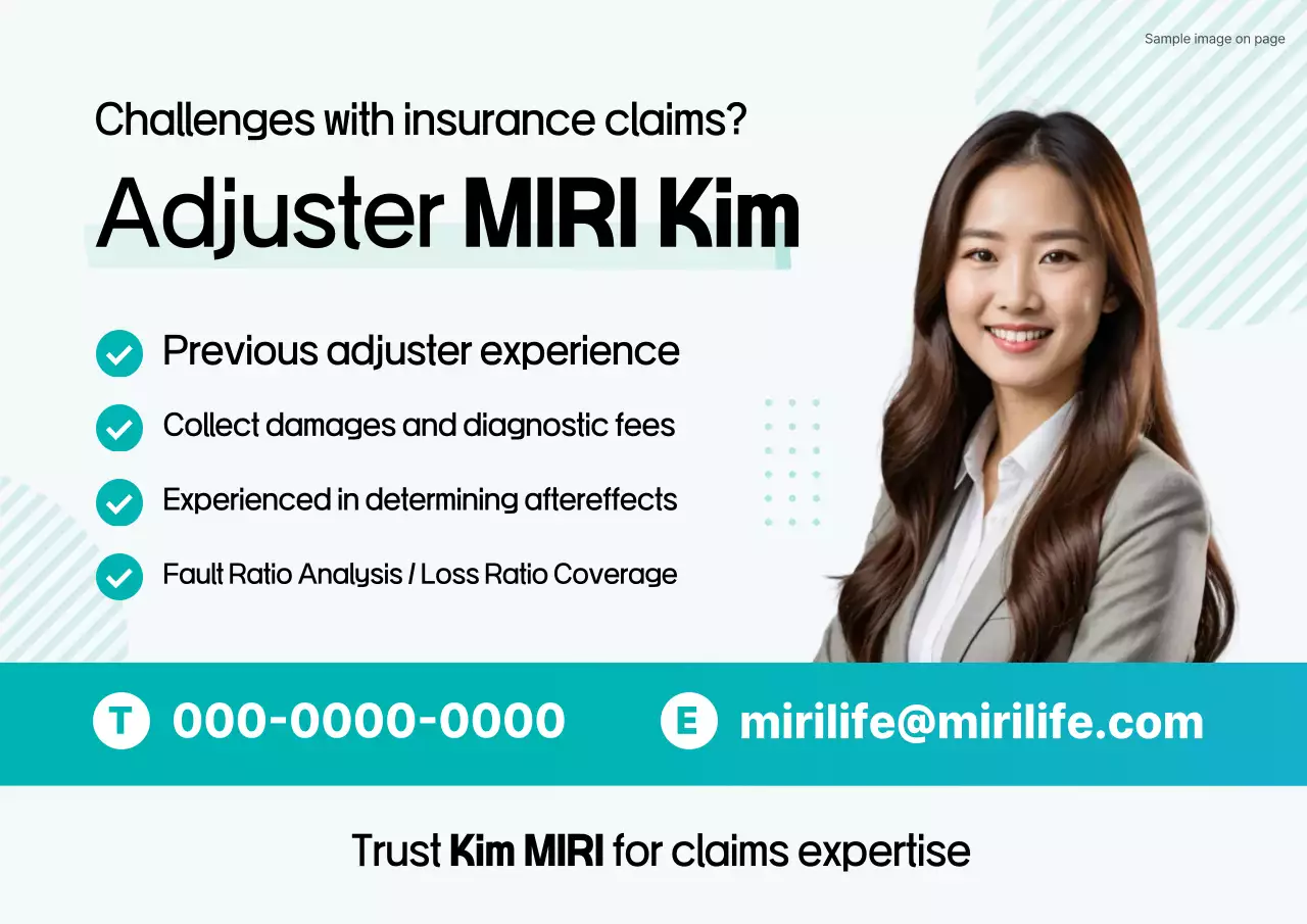 Iklan Asuransi Modern Mint