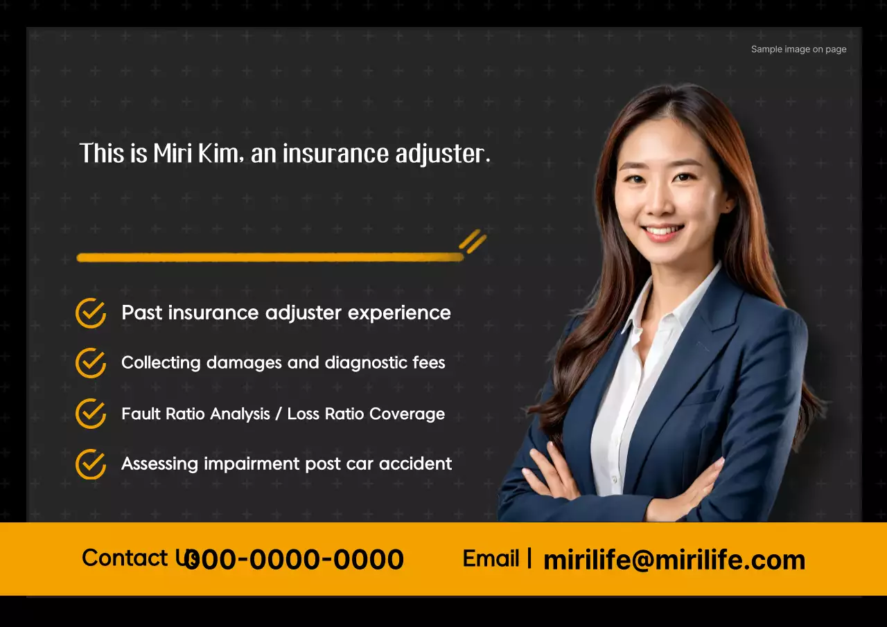 Cẩm nang tư vấn bảo hiểm hiện đại Orange