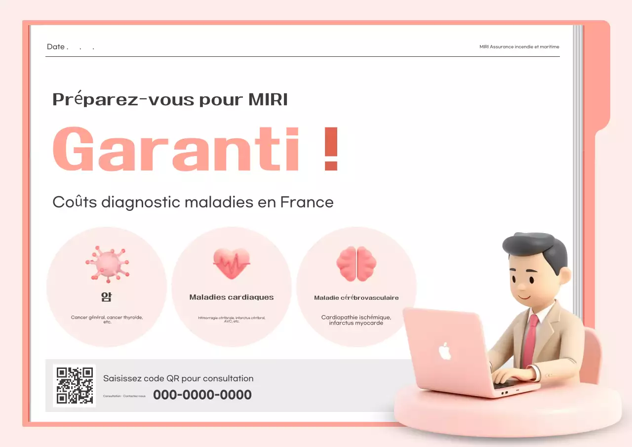 Guide d'assurance Pink Clean