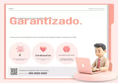 Guía de seguros Pink Clean