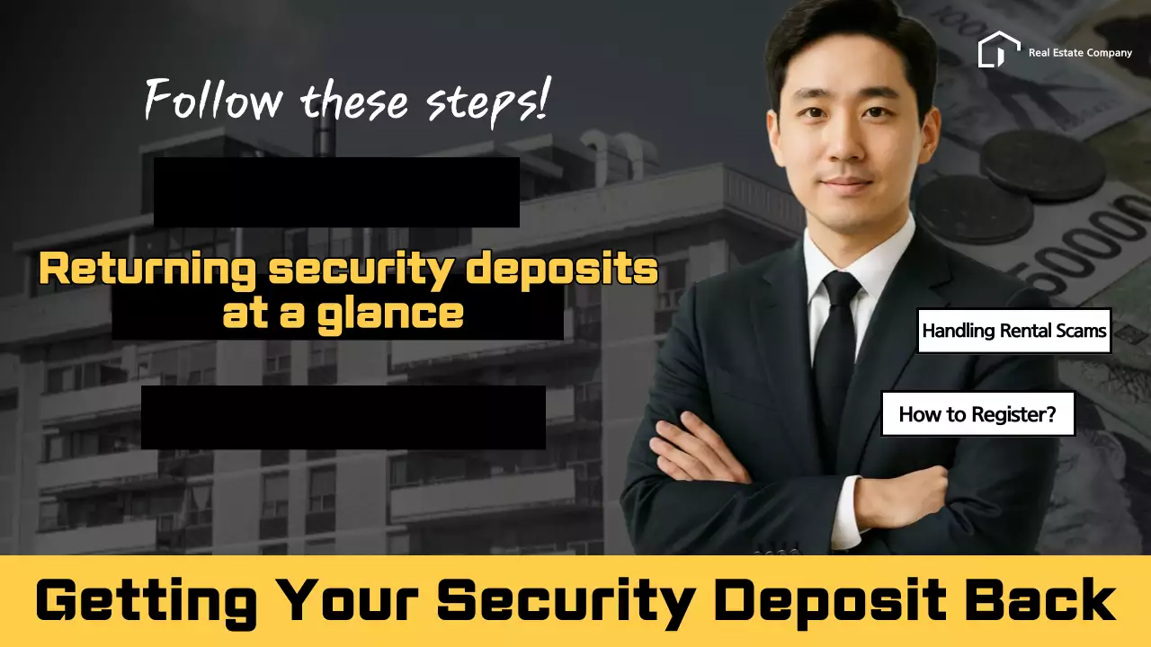 Informações imobiliárias da Black Modern