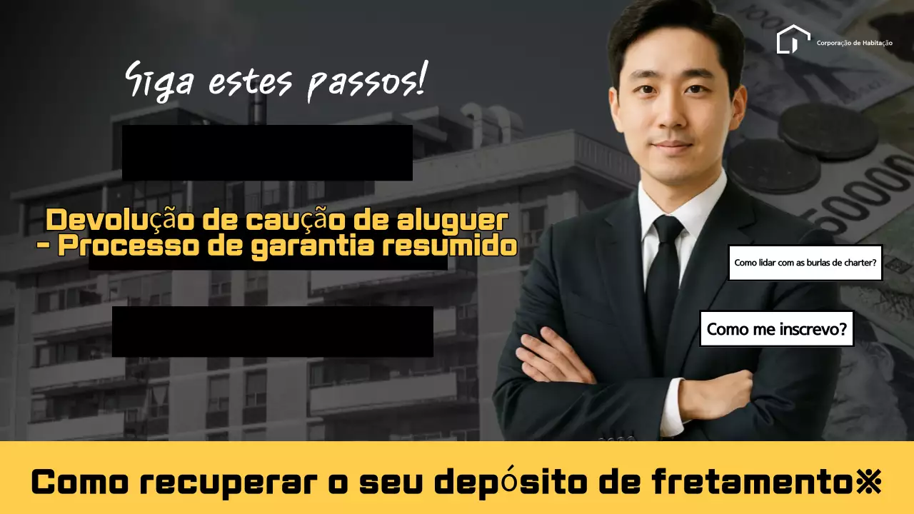 Informações imobiliárias da Black Modern