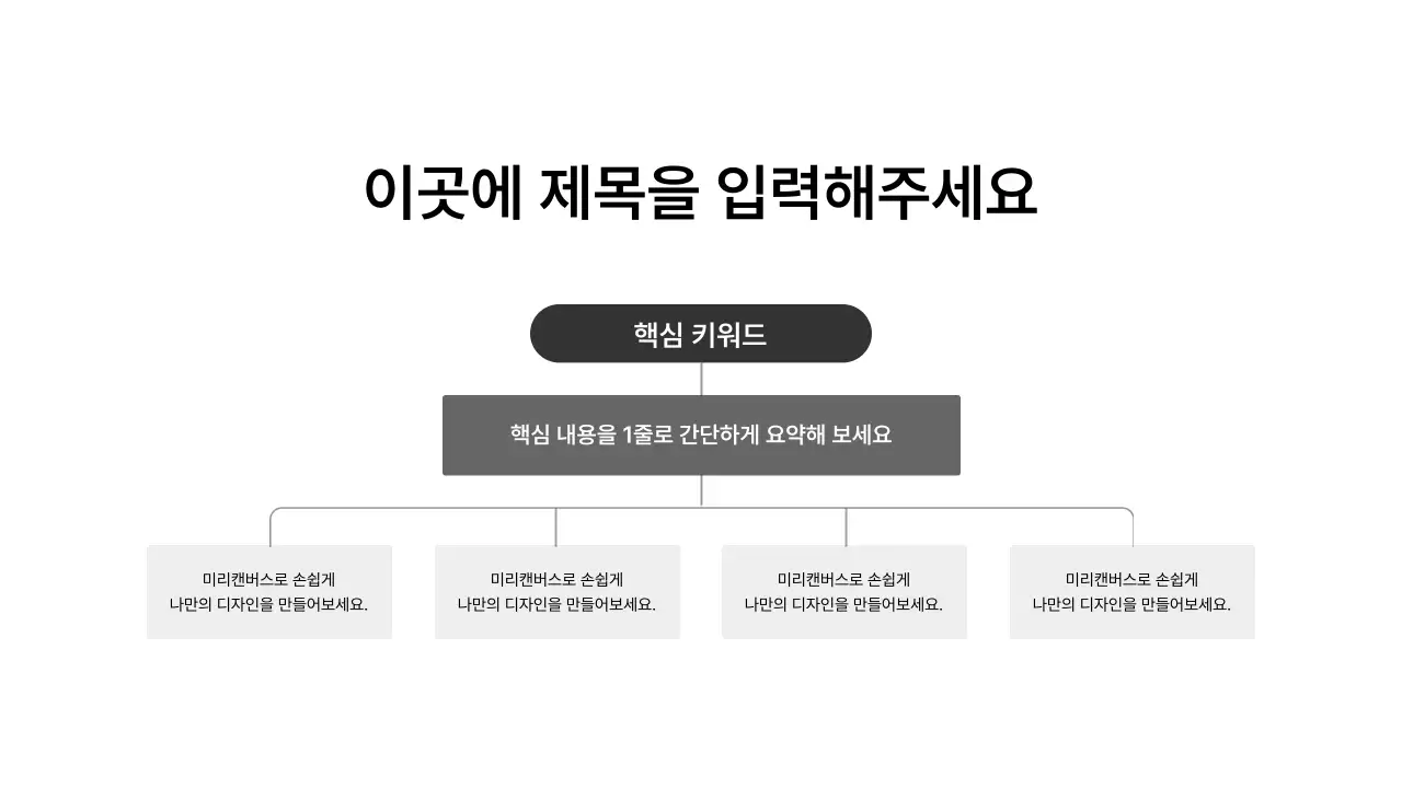확장_조직도_상하