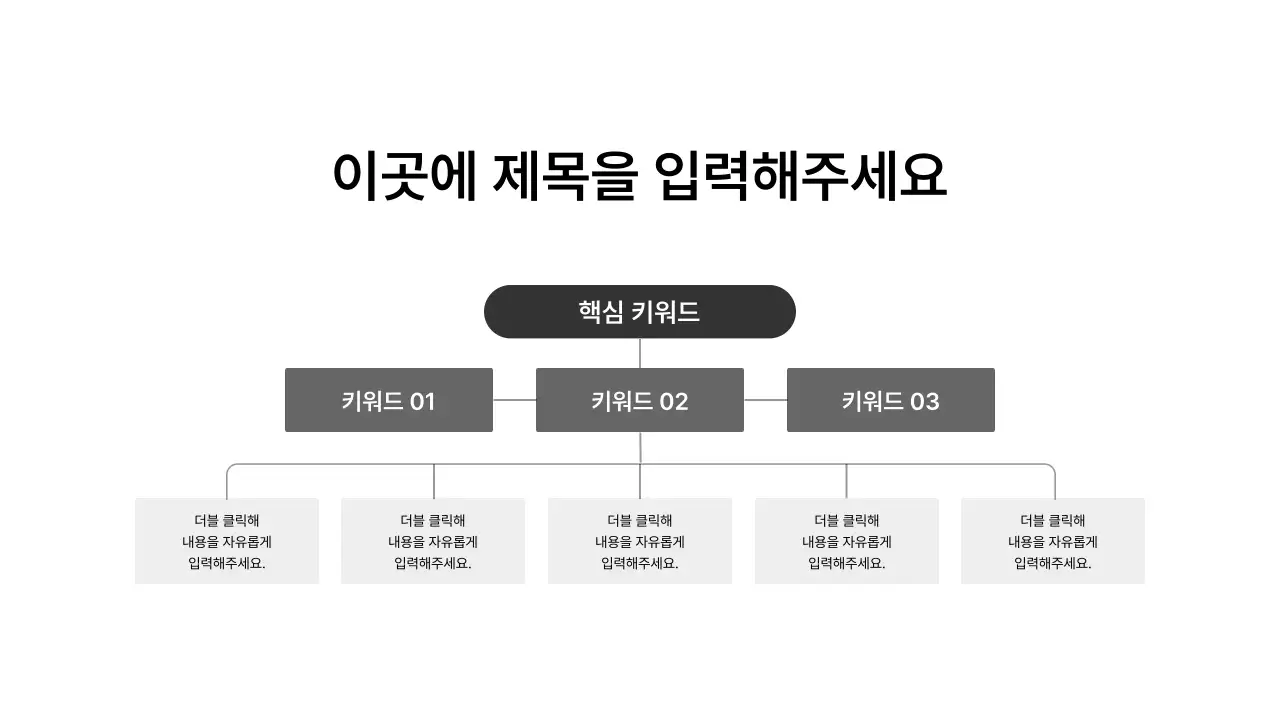 확장_조직도_상하