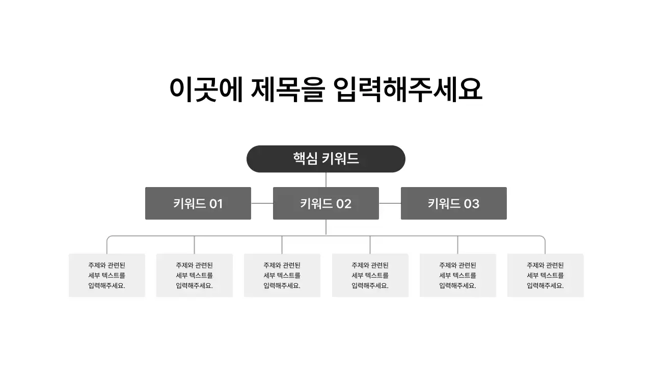 확장_조직도_상하