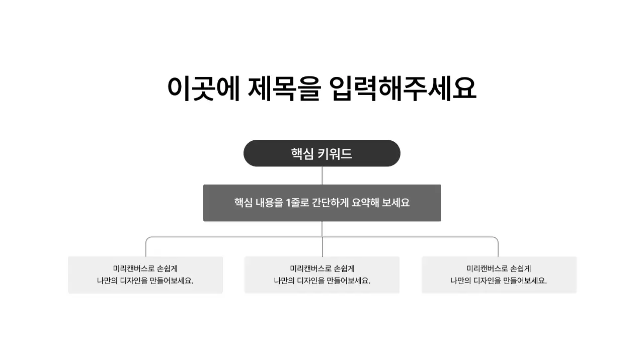 확장_조직도_상하
