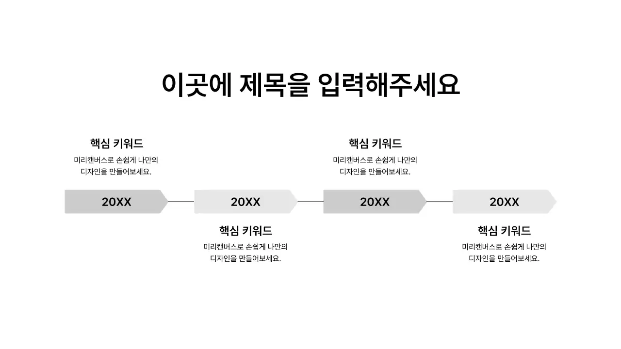 확장_타임라인_세로형_좌우_문단박스