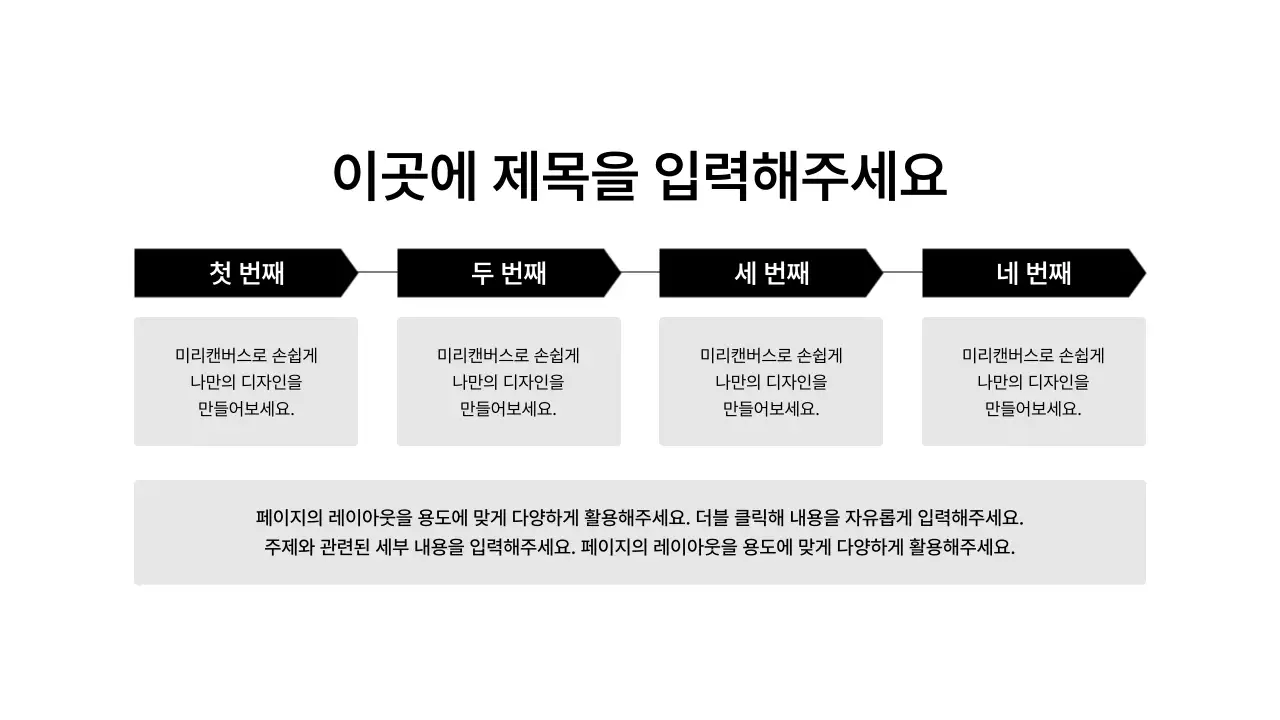 프로세스_좌우_격자형_박스