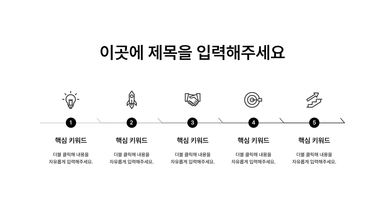 확장_프로세스_좌우_세로형_문단