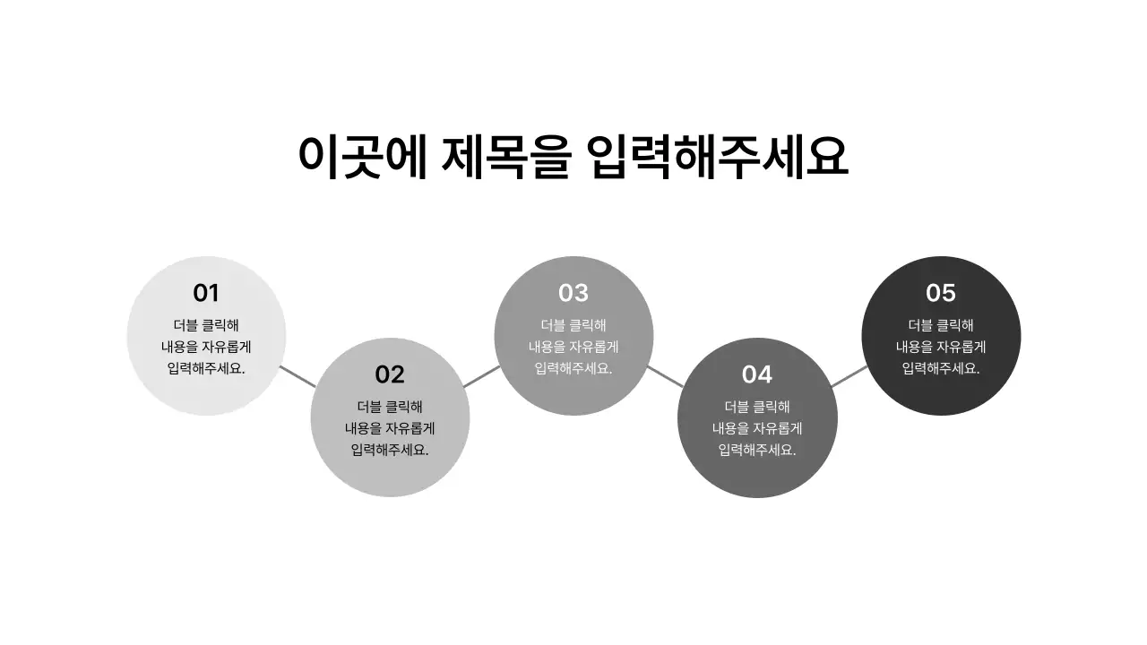 확장_프로세스_세로형_좌우_박스