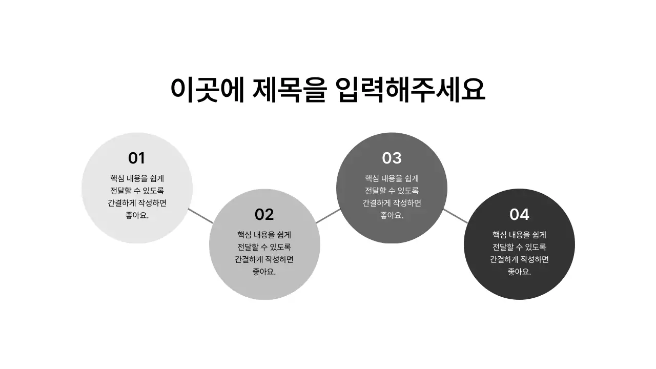 확장_프로세스_세로형_좌우_박스