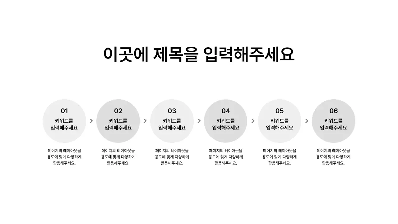 확장_프로세스_좌우_세로형_문단박스