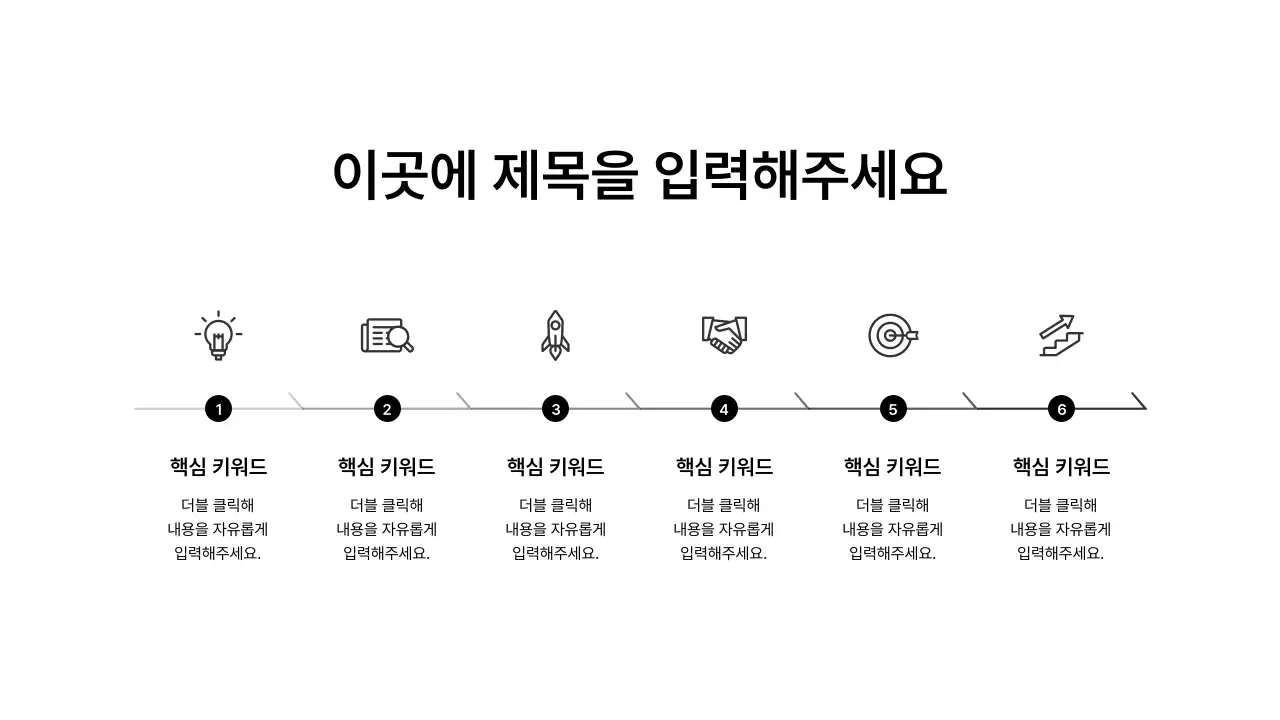 확장_프로세스_좌우_세로형_문단