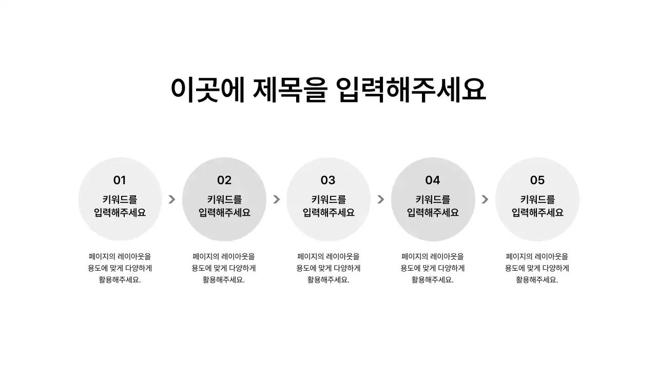 확장_프로세스_좌우_세로형_문단박스