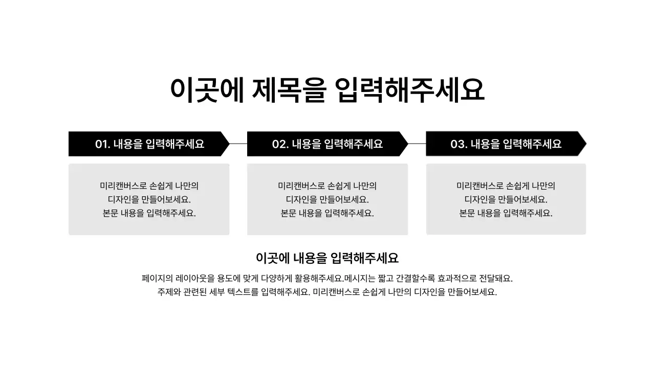 프로세스_좌우_격자형_문단박스