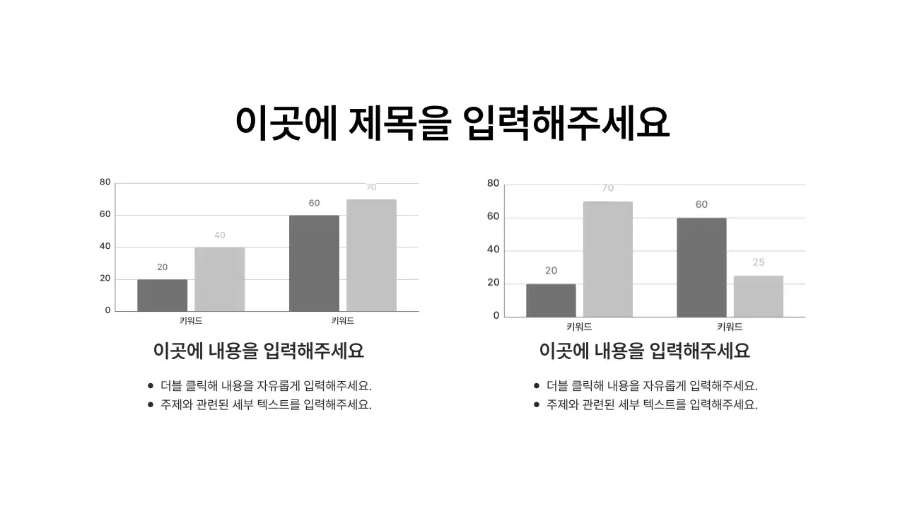 막대그래프_세로