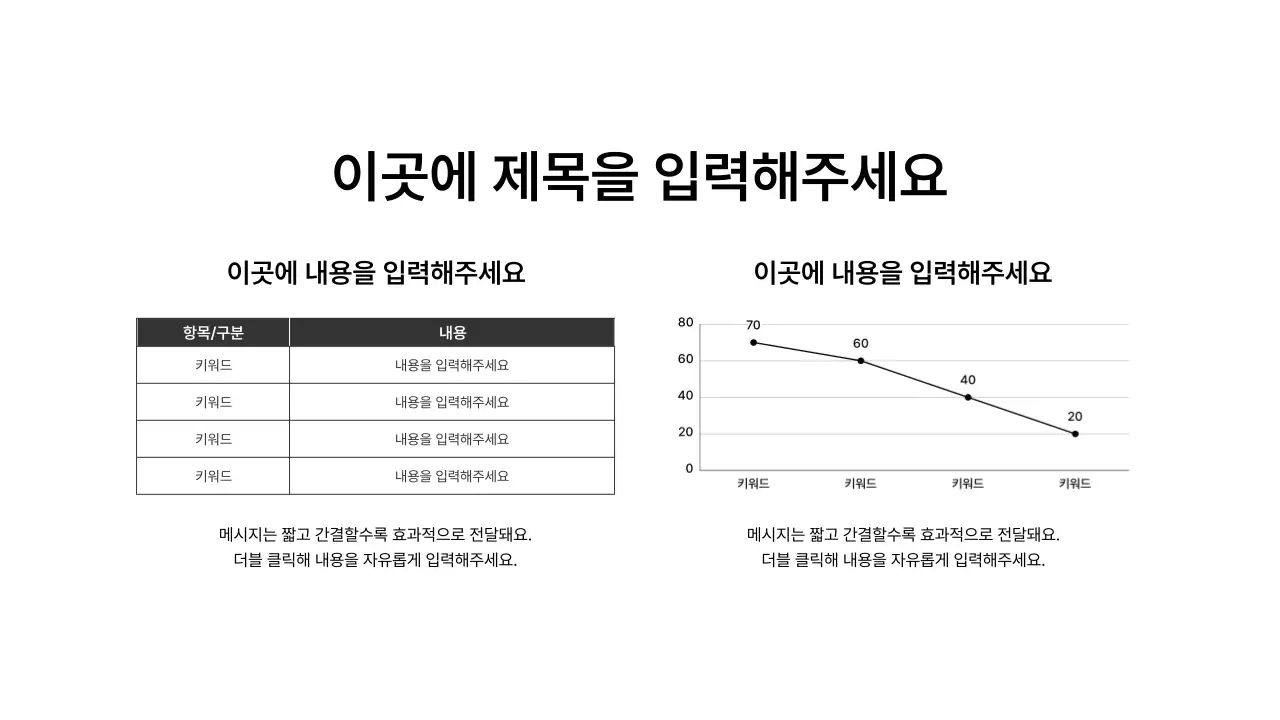 표_그래프
