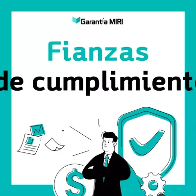 Anuncio de seguro de garantía de pago de rendimiento simple de Mint