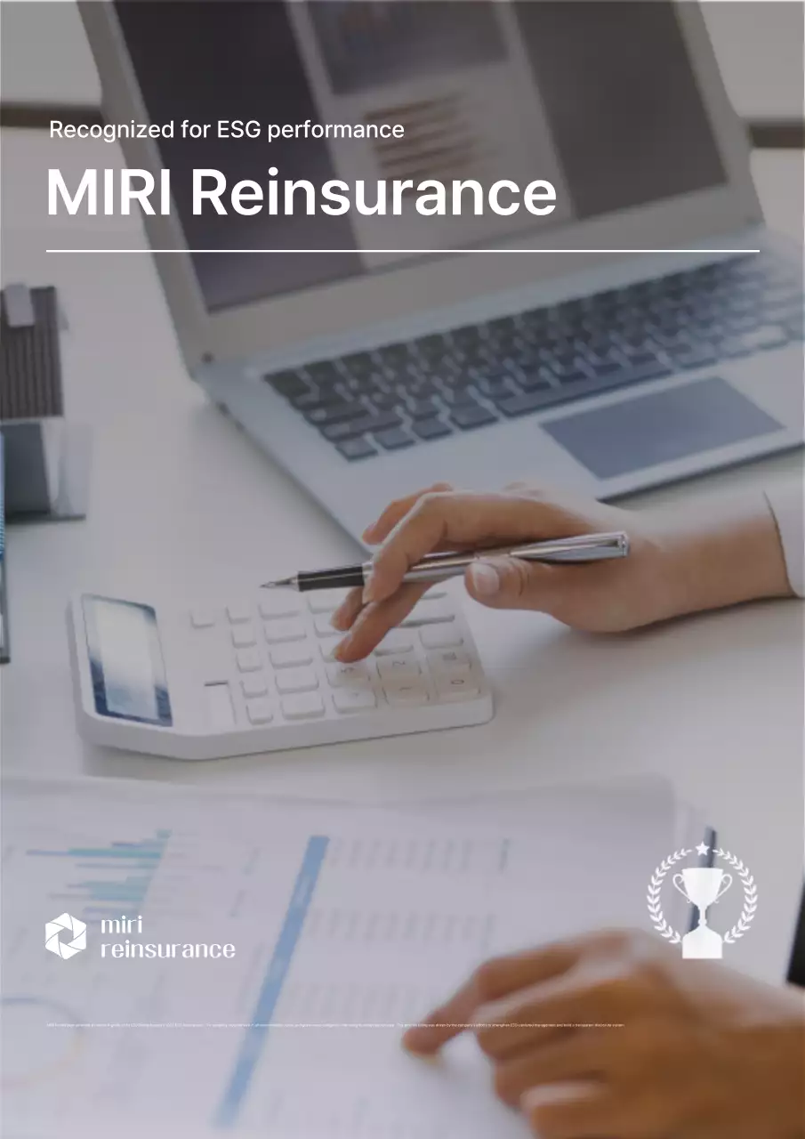 Quảng cáo tài chính hiện đại của Gray