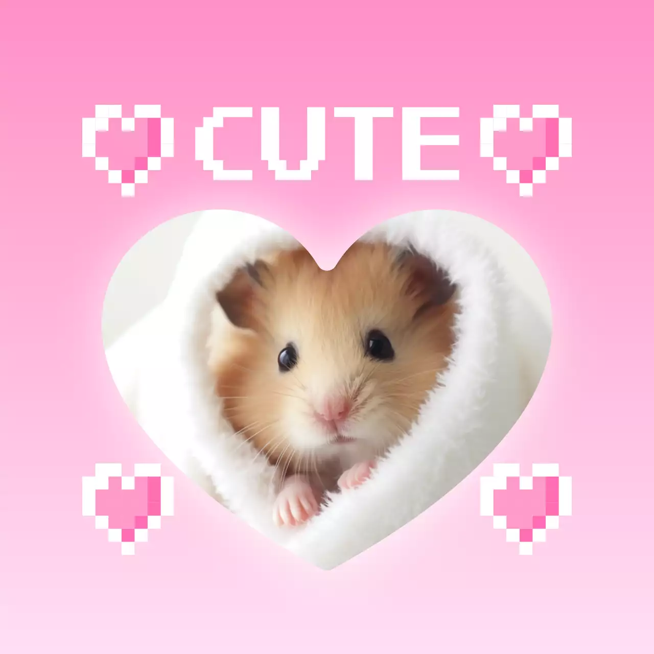 Graziosa cornice per foto di animali domestici