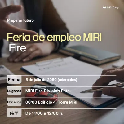 Descripción del puesto de Brown Clean