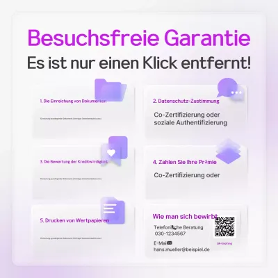 Yeon Bora Modernes Versicherungshandbuch