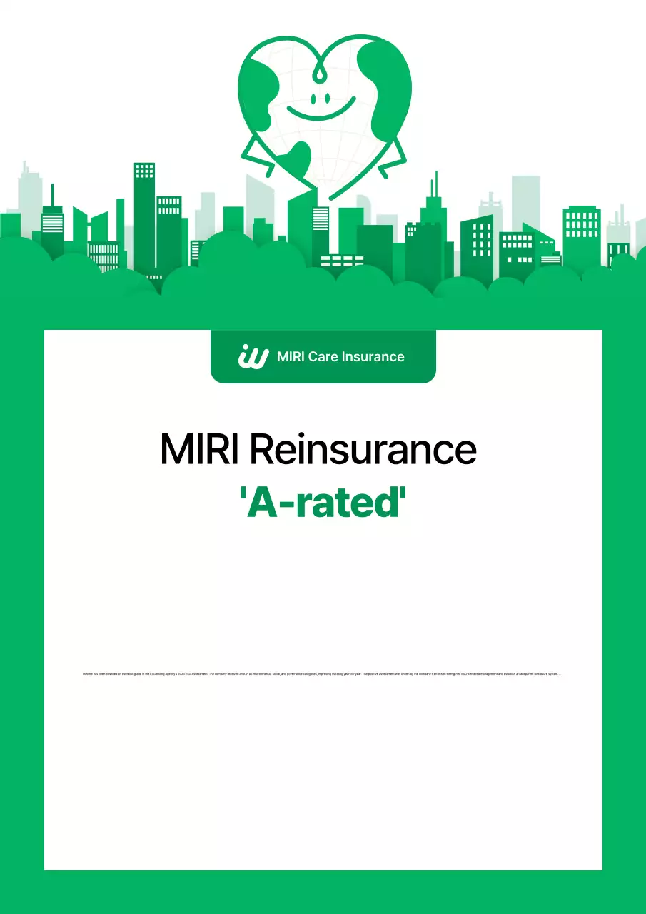 Thúc đẩy Môi trường Xanh Đơn giản