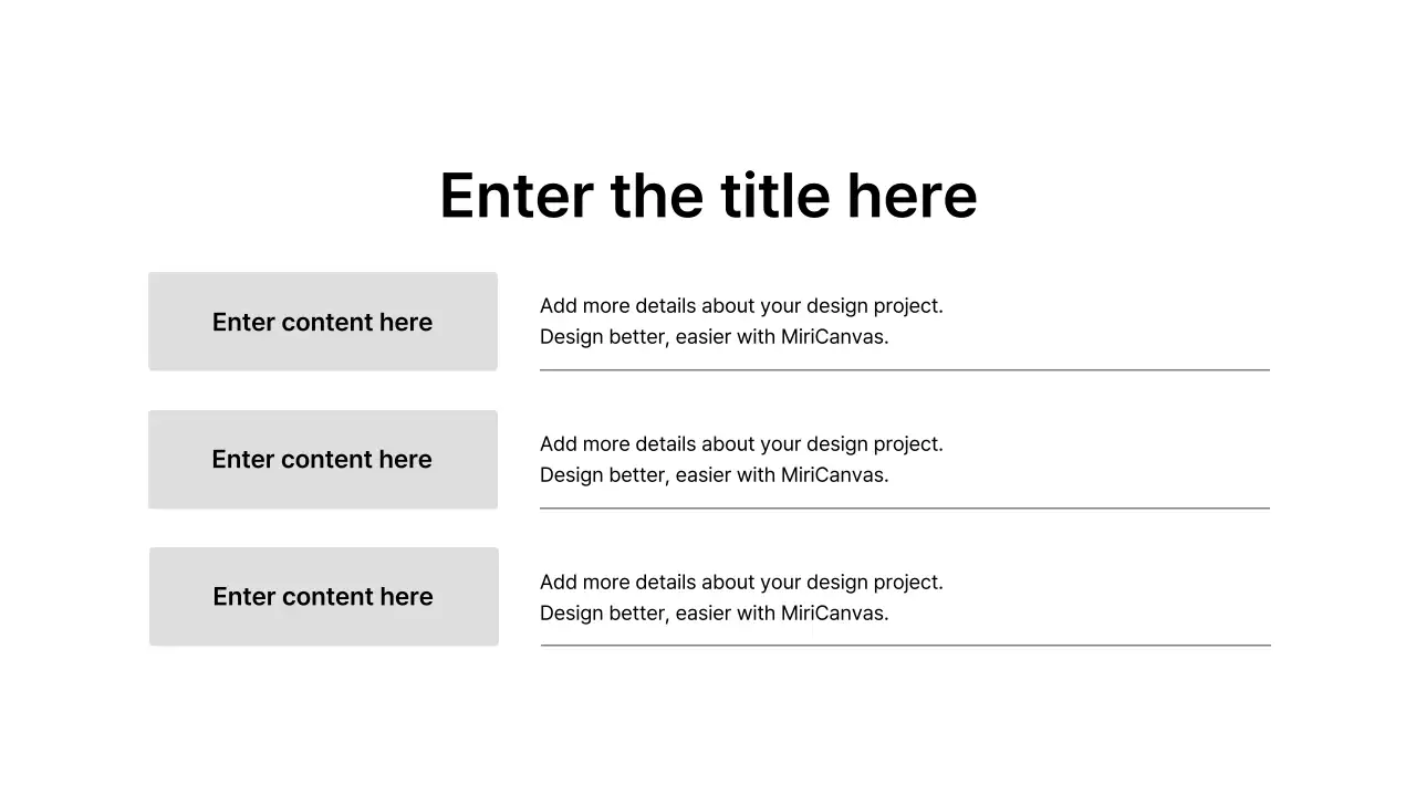 Horizontal_paragraph_box