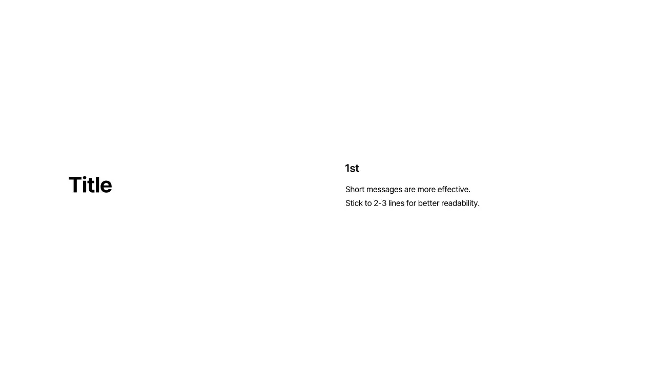 grid_paragraph