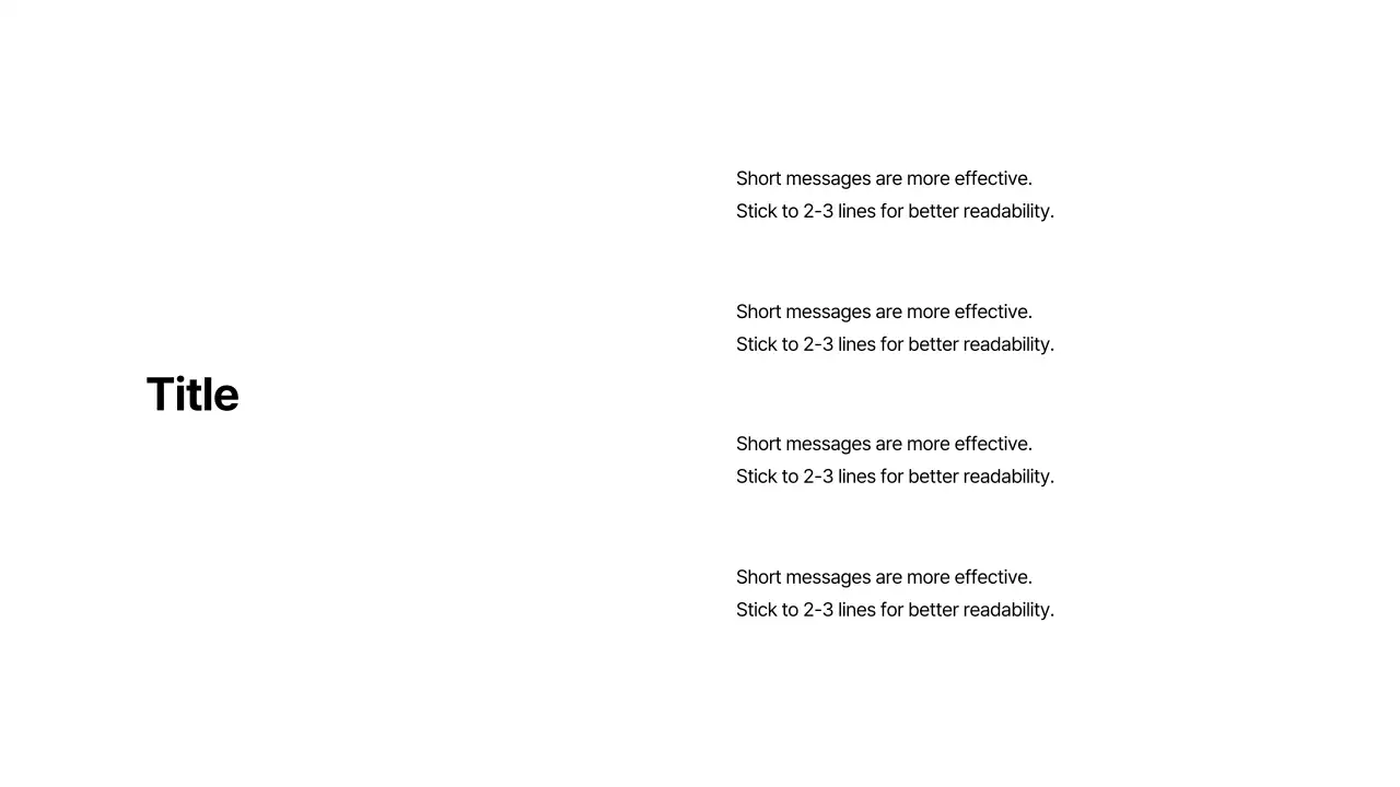 Horizontal_paragraph