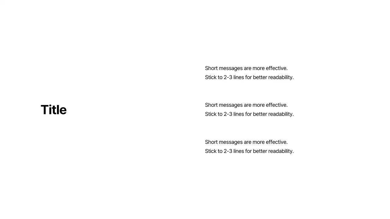 Horizontal_paragraph