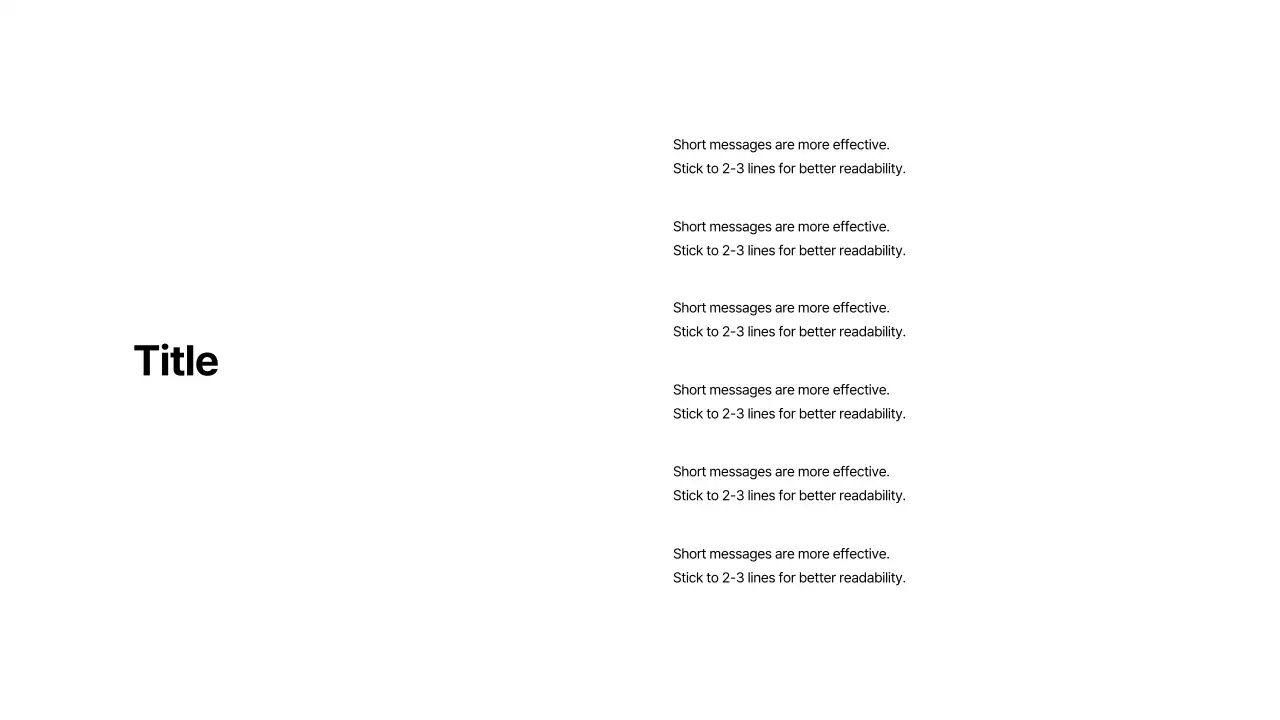 Horizontal_paragraph